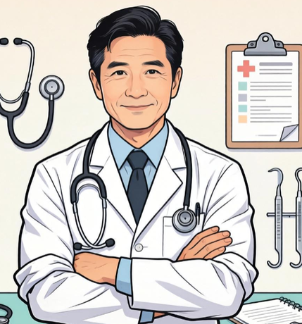 高秀梅技术怎么样